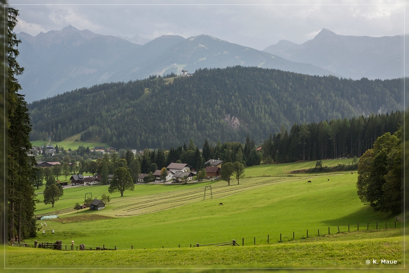 Alpen2015_498.jpg